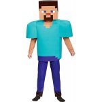 FunCo Minecraft Steve – Zbozi.Blesk.cz