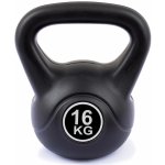 TRINFIT Kettlebell Vin-Bell 16 kg – Zboží Dáma