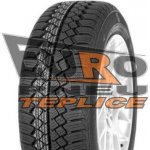 Kormoran SnowPro 145/70 R13 71Q – Hledejceny.cz