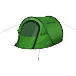 High Peak Vision 2 – Sleviste.cz