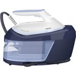 Philips PSG 6026/20 – Zboží Mobilmania