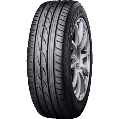 Yokohama c. drive 2 AC02A 235/50 R18 97V Runflat