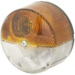 Blikač HELLA 2BE 003 185-031 | Zboží Auto
