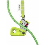 Edelrid OHM – Zboží Dáma