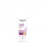 Weleda Pupalkový anti-age denní krém 30 ml