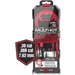 Čistící sada Gun Boss Multi-Kit, Real Avid, .223 – Zboží Dáma
