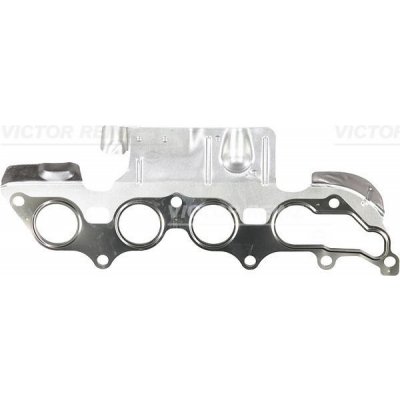 VICTOR REINZ VR 71-38144-00 – Hledejceny.cz