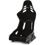 RECARO Podium L | Zboží Auto