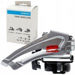 Shimano CUES FD-U4010-L – Sleviste.cz