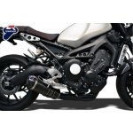 Termignoni Y102090CVB – Hledejceny.cz