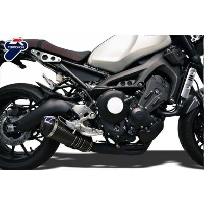 Termignoni Y102090CVB – Hledejceny.cz