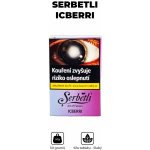 Serbetli 50 g Icberri – Zboží Dáma