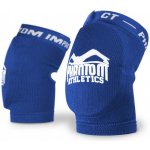 Phantom Chrániče loktů – Zboží Dáma