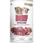 MAGNUM Natural BEEF Meat dog 1200 g – Hledejceny.cz
