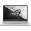 Asus GA401II-HE008T