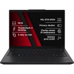 Lenovo ThinkPad L14 G6 21S80004CK – Zboží Mobilmania
