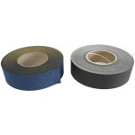 Gutta Guttagliss Ventilační páska 28 mm × 33 m – Zboží Dáma