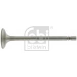 Febi Bilstein 21016 – Hledejceny.cz