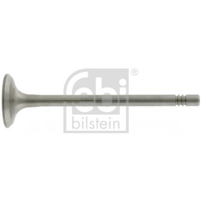 Febi Bilstein 21016 – Hledejceny.cz