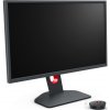 Monitor BenQ XL2540K