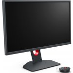 BenQ XL2540K – Zboží Mobilmania