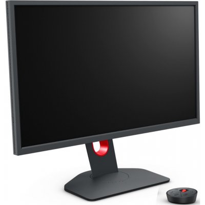 BenQ XL2540K – Sleviste.cz