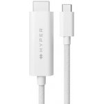 Hyper HyperDrive HY-HD6007WHGL – Sleviste.cz