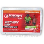 ENERVIT R2 Recovery Drink 50 g – Zboží Dáma