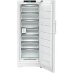 Liebherr FNc 7227 – Sleviste.cz