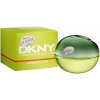 Parfém DKNY Be Desired parfémovaná voda dámská 50 ml