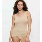 Triumph Sense of Modal Tank Top tělová – Sleviste.cz