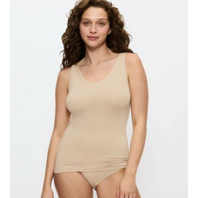 Triumph Sense of Modal Tank Top tělová – Sleviste.cz