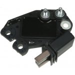 Regulátor napětí Valeo 593993 – Hledejceny.cz