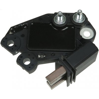 Regulátor napětí Valeo 593993 – Hledejceny.cz