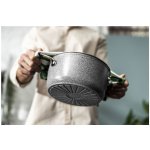 Ballarini Salina 24 cm 4,7 l – Hledejceny.cz