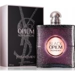 Yves Saint Laurent Opium Black Nuit Blanche parfémovaná voda dámská 30 ml – Hledejceny.cz