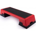 TRINFIT Step PROFI – Hledejceny.cz