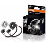 OSRAM adaptér pro Night Breaker H7-LED 64210DA05 Provedení (svítidla automobilů) H7, Adapter für Night Breaker H7-LED | Zboží Auto