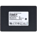 Samsung 7,68TB, MZQL27T6HBLA-00A07 – Zboží Živě