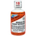 Atsko Sport Wash prostředek na praní 532 ml – Zboží Dáma