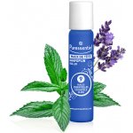 Puressentiel Roll-on proti bolesti hlavy 5 ml – Zboží Dáma