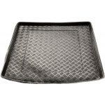 Plastová vana do kufru Rezaw Plast Volkswagen GOLF VII Variant 2013 horní kufr – Hledejceny.cz