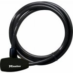 Master Lock 8154EURD – Hledejceny.cz