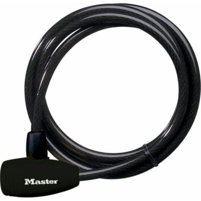 Master Lock 8154EURD – Hledejceny.cz