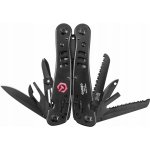 Ganzo Multitool G302B – Zboží Dáma
