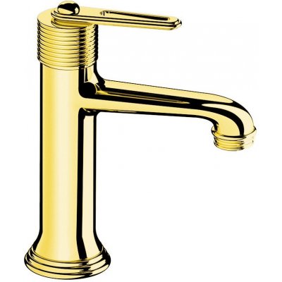 Sapho BB002/17 – Hledejceny.cz