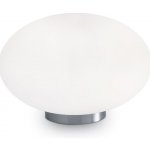 Ideal Lux 086804 – Zbozi.Blesk.cz