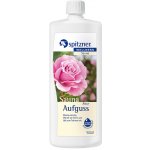 Spitzner esence do sauny růže 1 l – Hledejceny.cz