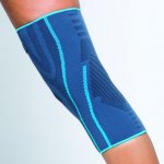 DMA P 700 Ortéza kolena Aqtivo – Zboží Mobilmania