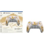 PlayStation 5 DualSense PS711000048235 – Zboží Živě